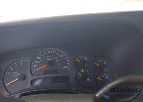 2004 GMC Yukon Slt z USA, uszkodzony, nr VIN 1GKEC13V34R257864